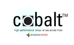 replacement projector lamps